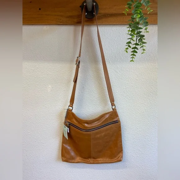 Hobo lorna crossbody cheap